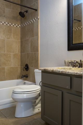 3230 Cole Avenue 110, Dallas, TX 75204