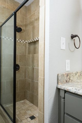 3230 Cole Avenue 110, Dallas, TX 75204