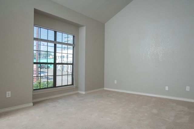 3230 Cole Avenue 110, Dallas, TX 75204