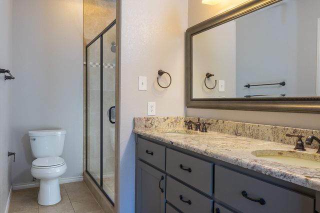 3230 Cole Avenue 110, Dallas, TX 75204