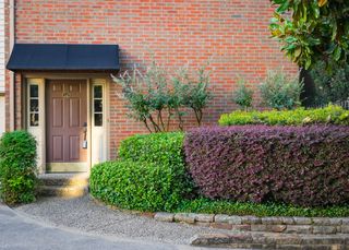 3230 Cole Avenue 110, Dallas, TX 75204