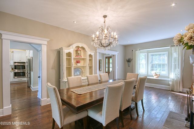 74 Squankum Road, Tinton Falls, NJ 07724