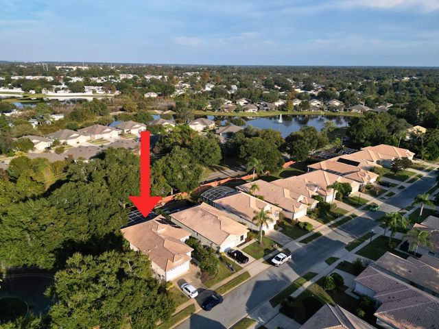 336 FERNHILL DRIVE, Debary, FL 32713