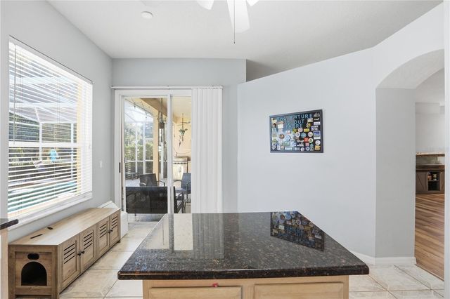 336 FERNHILL DRIVE, Debary, FL 32713