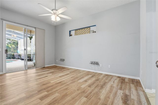 336 FERNHILL DRIVE, Debary, FL 32713