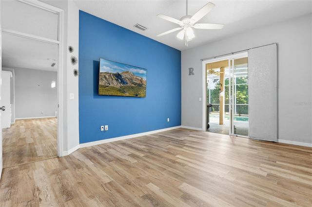 336 FERNHILL DRIVE, Debary, FL 32713