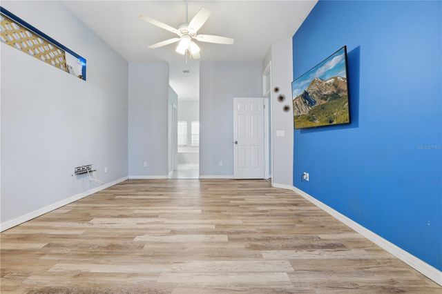 336 FERNHILL DRIVE, Debary, FL 32713