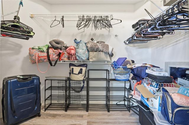 336 FERNHILL DRIVE, Debary, FL 32713