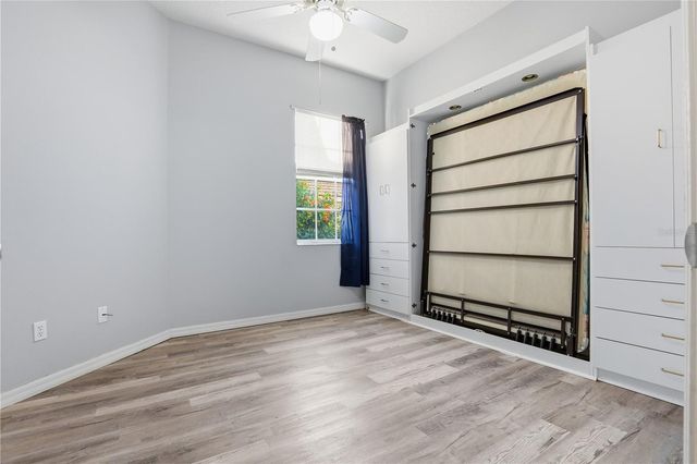 336 FERNHILL DRIVE, Debary, FL 32713