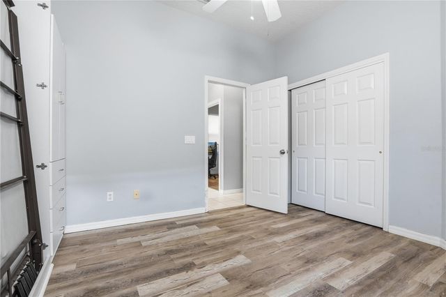 336 FERNHILL DRIVE, Debary, FL 32713