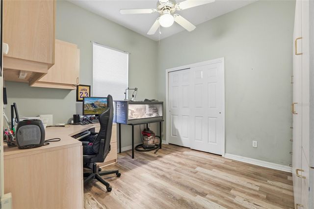 336 FERNHILL DRIVE, Debary, FL 32713