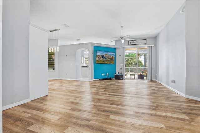 336 FERNHILL DRIVE, Debary, FL 32713