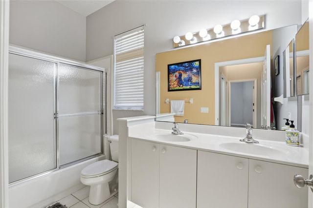 336 FERNHILL DRIVE, Debary, FL 32713