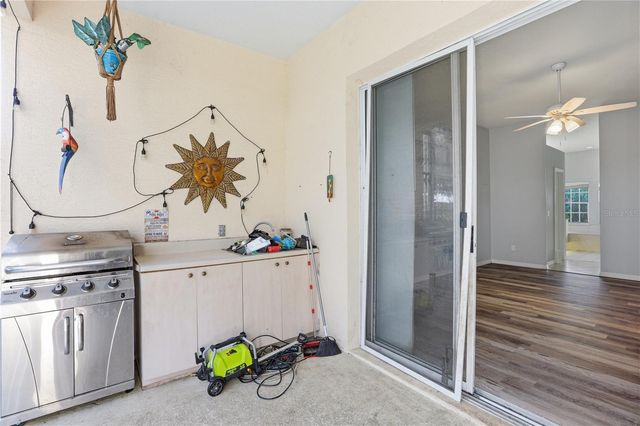 336 FERNHILL DRIVE, Debary, FL 32713