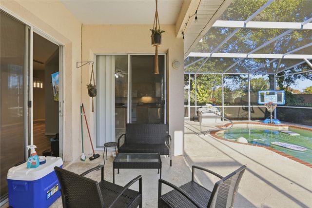 336 FERNHILL DRIVE, Debary, FL 32713