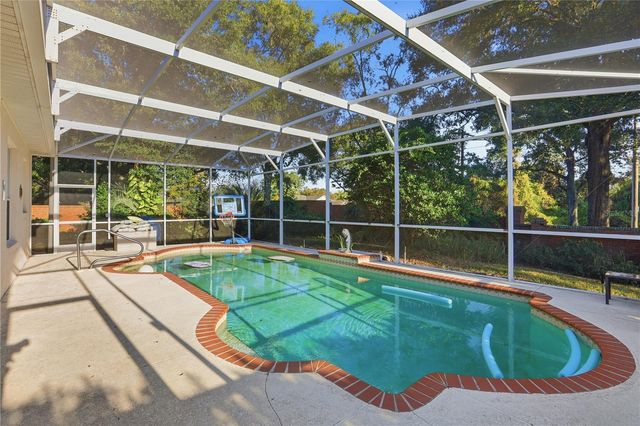 336 FERNHILL DRIVE, Debary, FL 32713