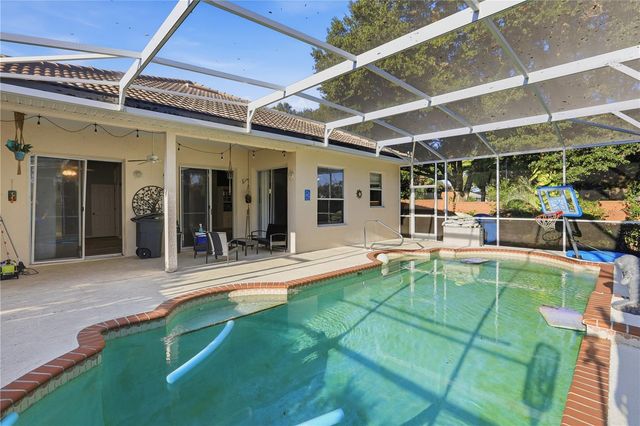 336 FERNHILL DRIVE, Debary, FL 32713