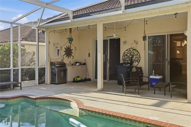 336 FERNHILL DRIVE, Debary, FL 32713