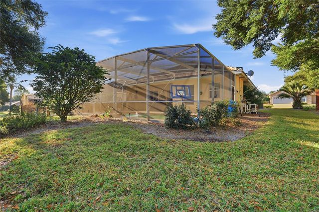 336 FERNHILL DRIVE, Debary, FL 32713