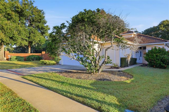 336 FERNHILL DRIVE, Debary, FL 32713