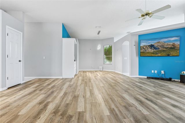 336 FERNHILL DRIVE, Debary, FL 32713