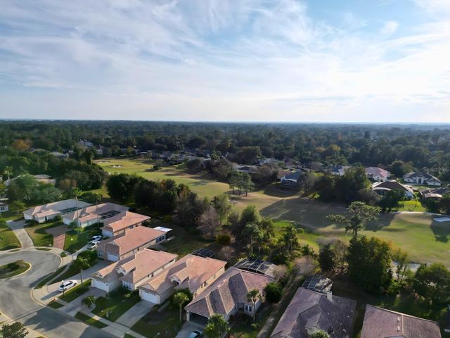 336 FERNHILL DRIVE, Debary, FL 32713