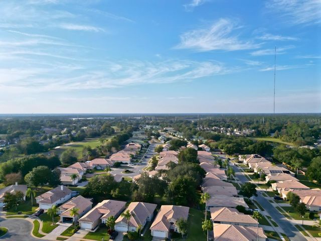 336 FERNHILL DRIVE, Debary, FL 32713