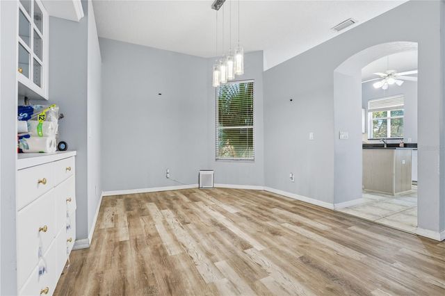 336 FERNHILL DRIVE, Debary, FL 32713