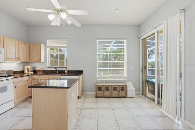 336 FERNHILL DRIVE, Debary, FL 32713