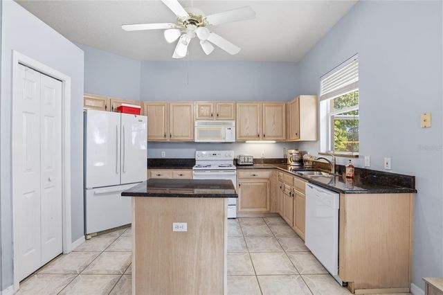 336 FERNHILL DRIVE, Debary, FL 32713