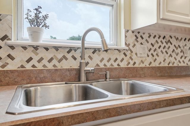 6257 Harper Circle, Mechanicsburg, OH 43044