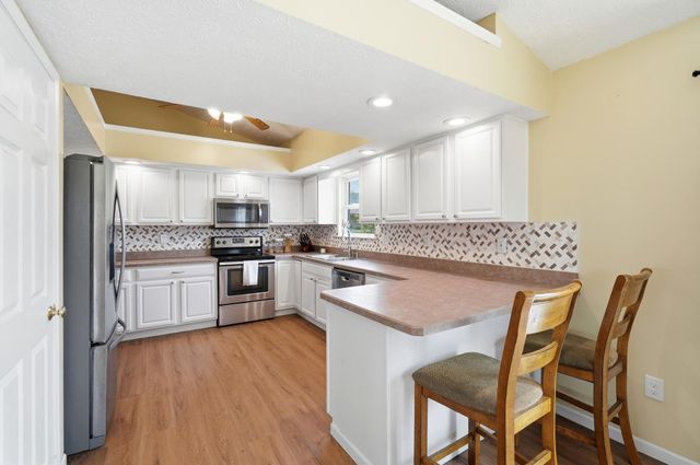 6257 Harper Circle, Mechanicsburg, OH 43044
