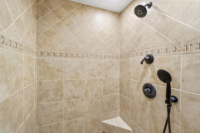 6257 Harper Circle, Mechanicsburg, OH 43044