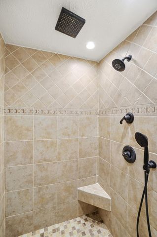 6257 Harper Circle, Mechanicsburg, OH 43044