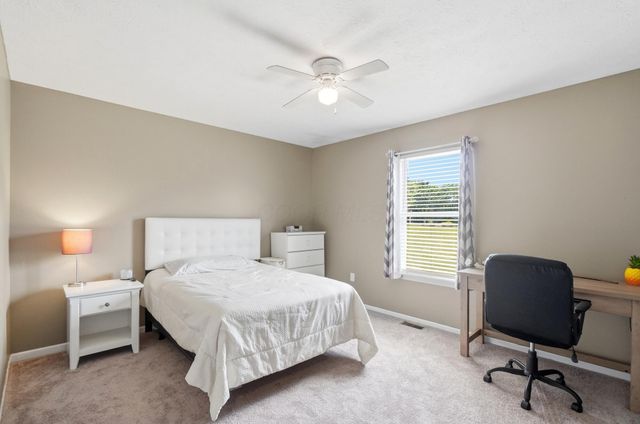 6257 Harper Circle, Mechanicsburg, OH 43044