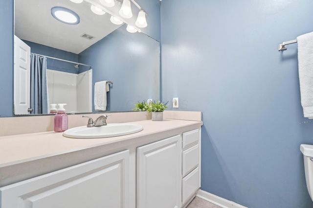6257 Harper Circle, Mechanicsburg, OH 43044