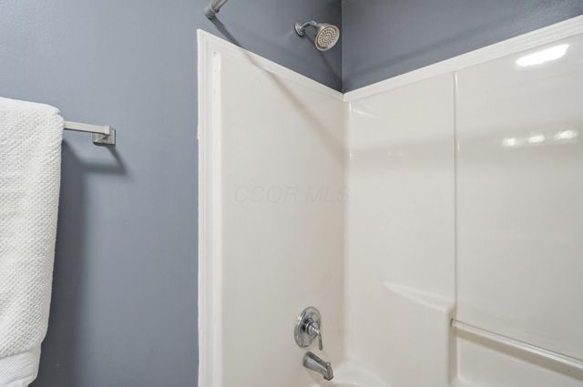 6257 Harper Circle, Mechanicsburg, OH 43044