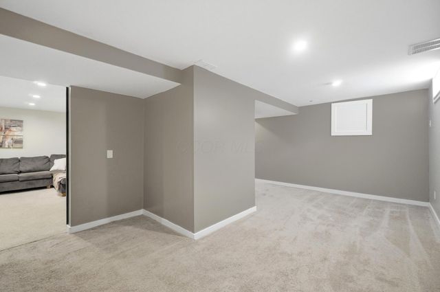 6257 Harper Circle, Mechanicsburg, OH 43044