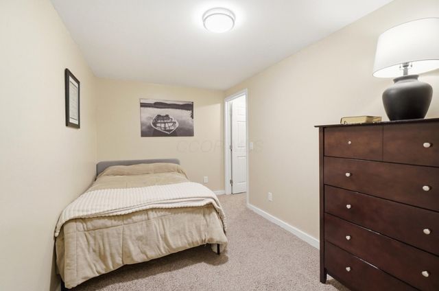 6257 Harper Circle, Mechanicsburg, OH 43044