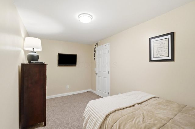 6257 Harper Circle, Mechanicsburg, OH 43044
