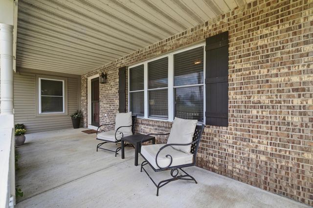 6257 Harper Circle, Mechanicsburg, OH 43044