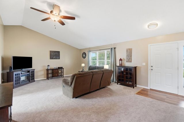6257 Harper Circle, Mechanicsburg, OH 43044