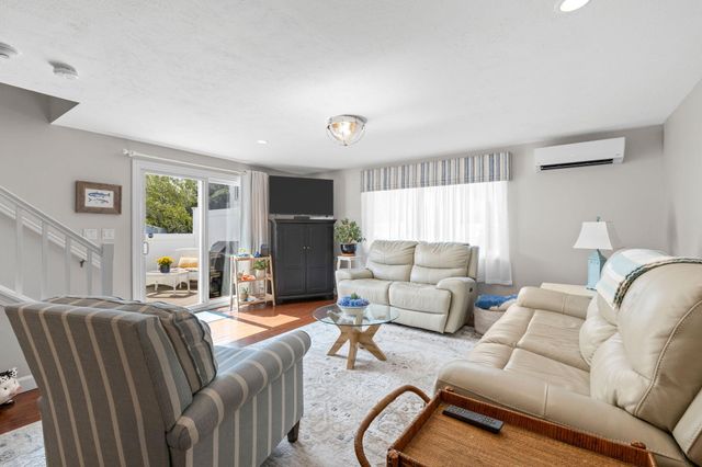 174 Lowell Road UNIT 121, Mashpee, MA 02649