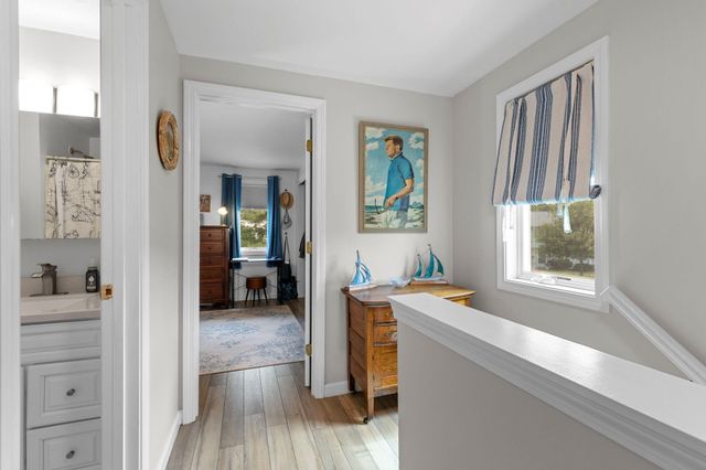 174 Lowell Road UNIT 121, Mashpee, MA 02649