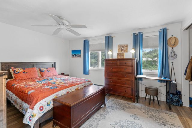 174 Lowell Road UNIT 121, Mashpee, MA 02649