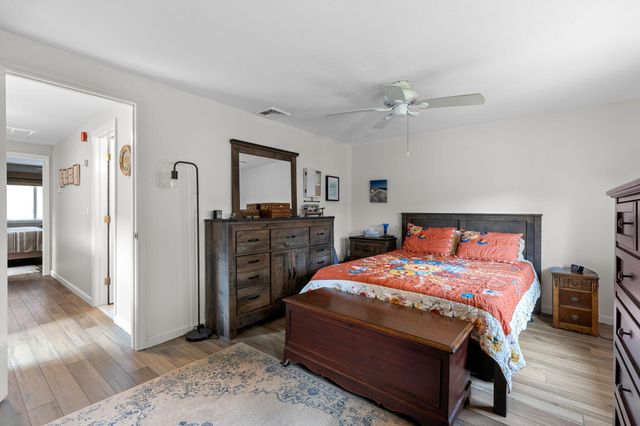 174 Lowell Road UNIT 121, Mashpee, MA 02649