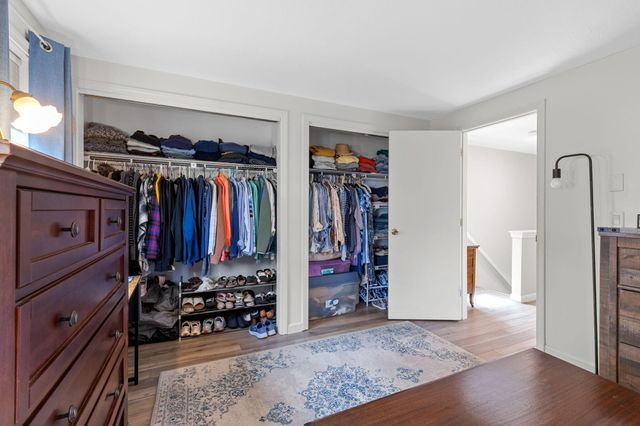 174 Lowell Road UNIT 121, Mashpee, MA 02649