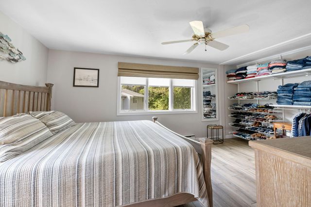 174 Lowell Road UNIT 121, Mashpee, MA 02649