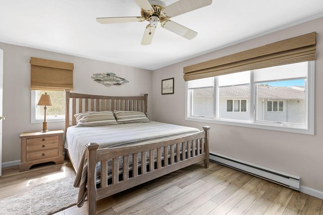 174 Lowell Road UNIT 121, Mashpee, MA 02649