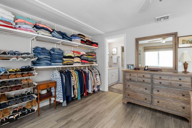 174 Lowell Road UNIT 121, Mashpee, MA 02649